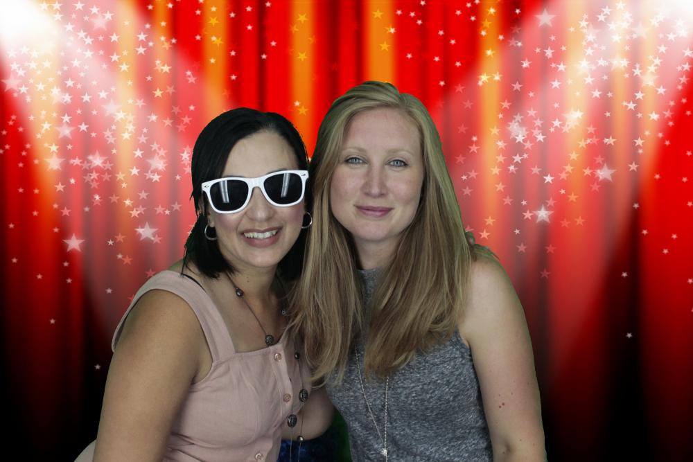 DHL South Regional Meeting | View more photos from the event at gallery.myphotoboothexperience.co.uk/u/MyPhotoBoothExperienceLtd/DHL-South-Regional-Meeting